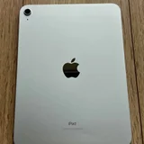 iPad 10 64GB Silver (photo 2)