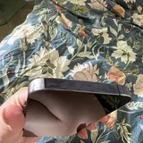 iPhone 14 Pro (photo 3)