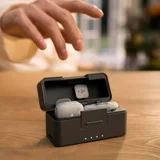 DJI Mic Mini 2 (photo 3)