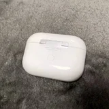 AirPods Pro (photo 3)