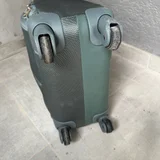 Чемодан для ручной клади Samsonite (photo 6)