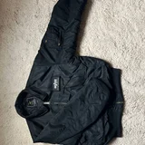 Куртка Alpha Industries CWU-45 (photo 2)