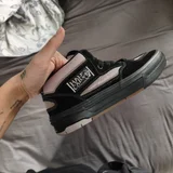 Кеды Vans Half Cab Wafflecup (photo 1)