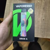 IQOS Iluma i One (photo 3)