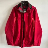 Куртка Jack Wolfskin Texapore (photo 1)