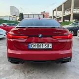 BMW 235i M packet (photo 1)