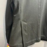 Мужской трикотажный пиджак Hitchman Milano (photo 7)