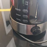 Тостер Gorenje T850BK (photo 3)