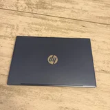 Ноутбук HP Pavilion (photo 1)