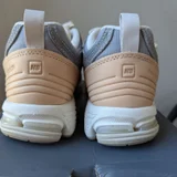 кроссовки New Balance 1906 (photo 4)