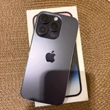 iPhone 14 Pro 256GB (photo 3)
