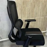 Ортопедический стул (photo 1)