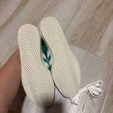 Оригинальные кроссовки Adidas (photo 2)