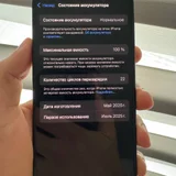 iPhone 16 Pro (photo 3)