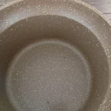Кастрюля с крышкой. (photo 2)