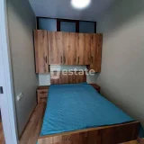 Сдам уютную 2+1 возле стадиона Динамо (photo 3)