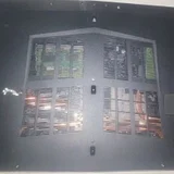 Ноутбук MSI LEOPARD GL62M 7RDX (photo 3)