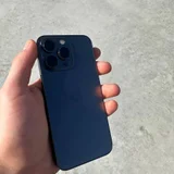 iPhone 13 Pro 128 GB (photo 1)