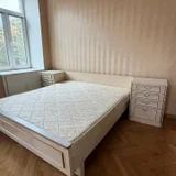 Комплект мебели (шкаф, кровать, тумбы) (photo 5)