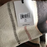 Кардиган Palm Jacket (photo 2)