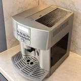 Кофемашина De’Longhi Magnifica Automatic Cappuccino (photo 2)