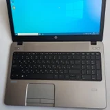 Ноутбук HP 455 G1 (photo 1)