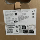 27" монитор BenQ PD2705Q Designer Monitor (photo 6)
