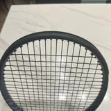 Ракетка Tecnifibre TF-X1 V2 305 (photo 2)
