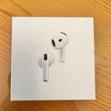 AirPods 5 (photo 1)