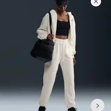Костюм Nike (photo 6)