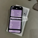Мобильные телефоны Apple (photo 1)