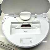 Робот-пылесос Dreame D9 (photo 3)