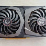 Комплект: Материнская плата H310M + ОЗУ 2x8GB + SSD Samsung EVO 250GB (photo 1)