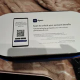 Dyson Airwrap Complete Long (photo 2)