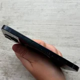 iPhone 13 (photo 3)