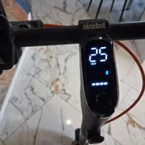 Электросамокат Ninebot F2 Pro (photo 2)
