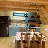 Кондиционер в каждой комнате (3 на весь дом (photo 2)