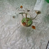 Красивенькая люстра (photo 2)