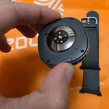 Samsung Galaxy Watch 8 44mm (photo 4)