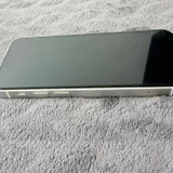 iPhone 13 mini 128 gb Starlight (photo 2)
