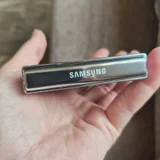 Samsung Galaxy Z Flip 5 256GB (photo 3)