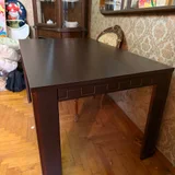 Обеденный стол (photo 1)