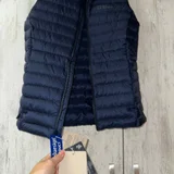 Жилет Jack Wolfskin женский (photo 3)