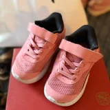 Кроссовки Puma (photo 2)