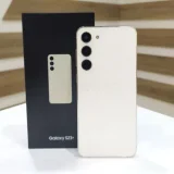 Телефон Samsung Galaxy s23 plus Samsung s23+ (photo 1)