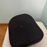 Массажер Xiaomi для спины и поясницы (photo 4)
