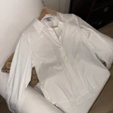 Рубашка H&M (photo 2)