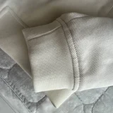 Куртка Zara мужская (photo 5)