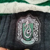 Шапка Slytherin Harry Potter (photo 2)
