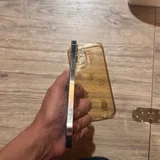 Экран iPhone Air (photo 11)